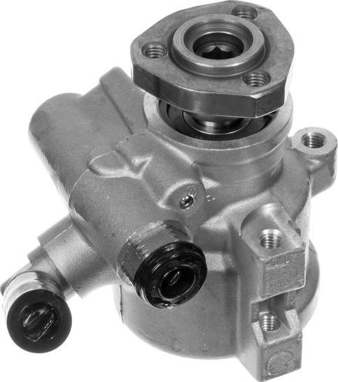 Meyle 114 631 0013 — Pompa hydrauliczna, układ kierowniczy