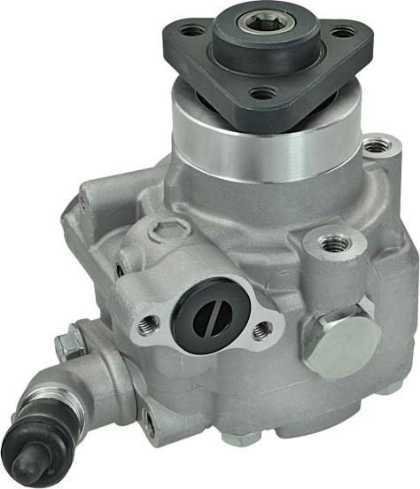 Meyle 114 631 0039 — Pompa hydrauliczna, układ kierowniczy