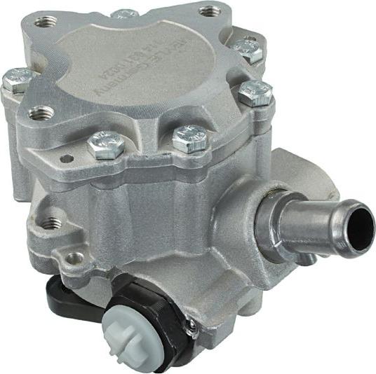 Meyle 114 631 0024 — Pompa hydrauliczna, układ kierowniczy