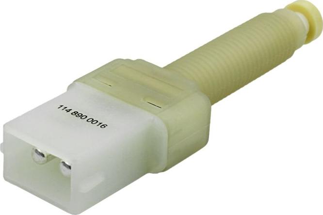 Meyle 114 890 0016 — Włącznik świateł STOP