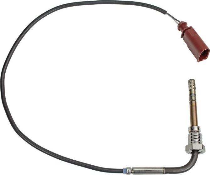 Meyle 114 800 0094 — Czujnik, temperatura spalin