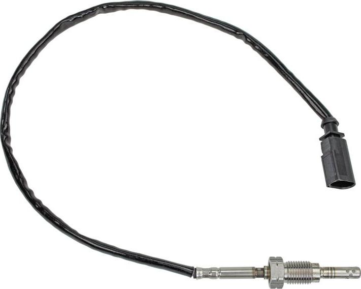 Meyle 114 800 0098 — Czujnik, temperatura spalin