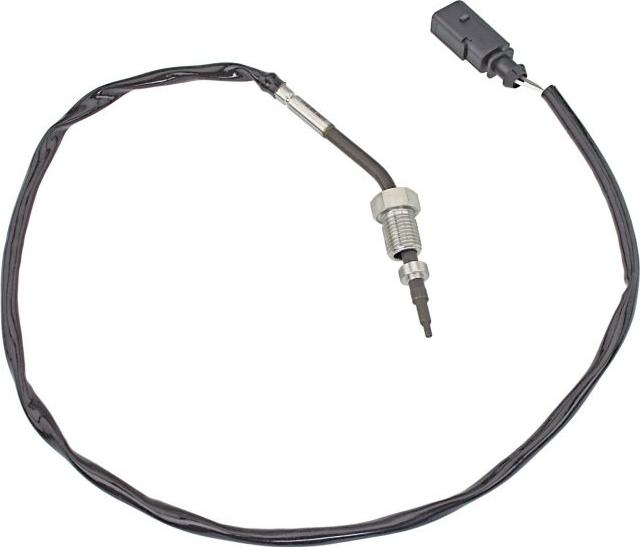 Meyle 114 800 0046 — Czujnik, temperatura spalin