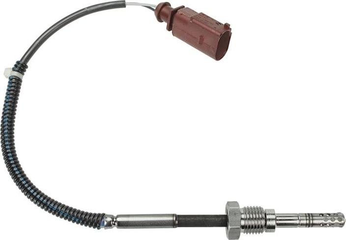 Meyle 114 800 0054 - CZUJNIK TEMP. SPALIN AUDI A4 2.0TDI 07-
