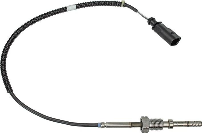 Meyle 114 800 0064 — Czujnik, temperatura spalin