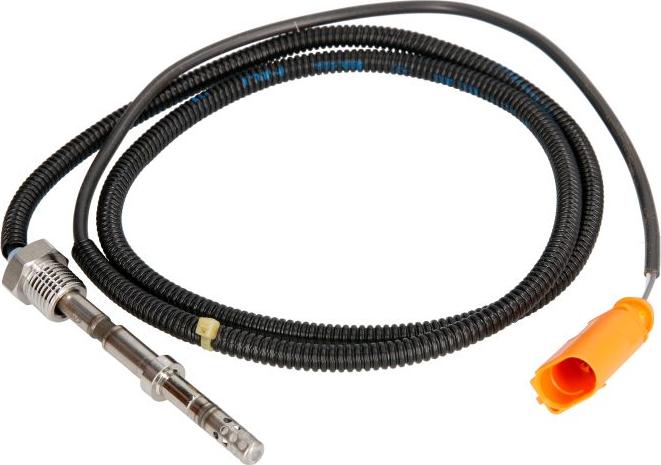 Meyle 114 800 0088 — Czujnik, temperatura spalin