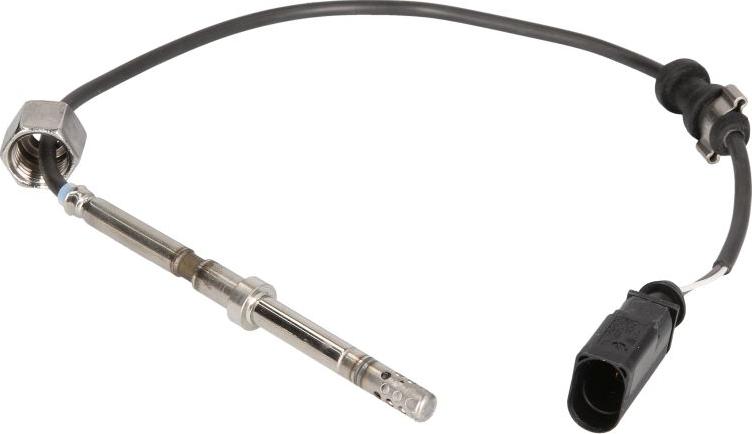 Meyle 114 800 0070 — Czujnik, temperatura spalin