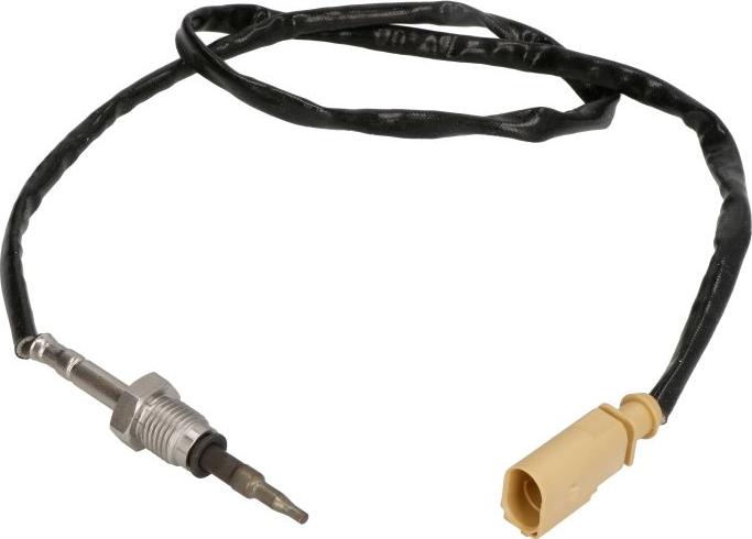 Meyle 114 800 0190 - CZUJNIK TEMP. SPALIN VW TIGUAN 1.6TDI 16-