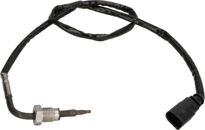 Meyle 114 800 0191 - CZUJNIK TEMP. SPALIN VW PASSAT 2.0TDI 14-
