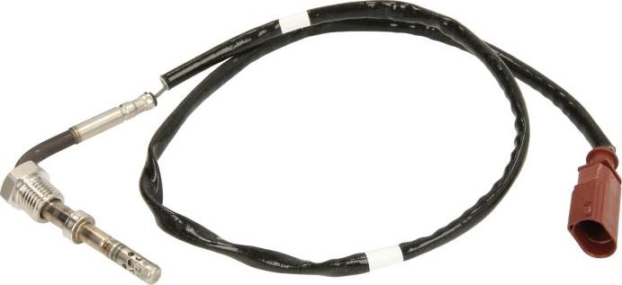 Meyle 114 800 0112 — Czujnik, temperatura spalin