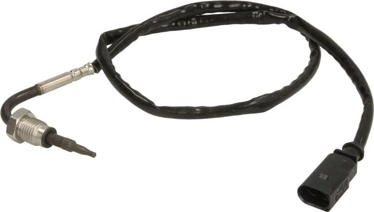 Meyle 114 800 0187 — Czujnik, temperatura spalin