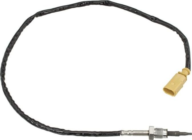 Meyle 114 800 0179 - CZUJNIK TEMP. SPALIN SKODA SUPERB 1.6 TDI 15-