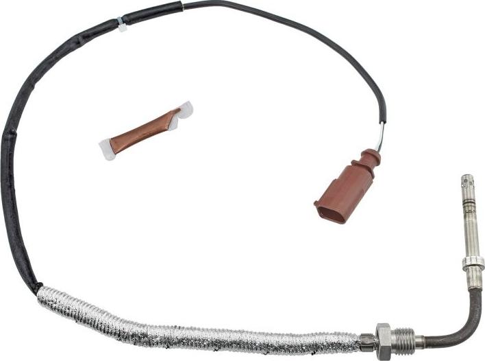 Meyle 114 800 0173 - CZUJNIK TEMP. SPALIN AUDI A6 C6 2.0 TDI 04-