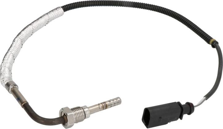 Meyle 114 800 0252 - Czujnik temperatury spalin