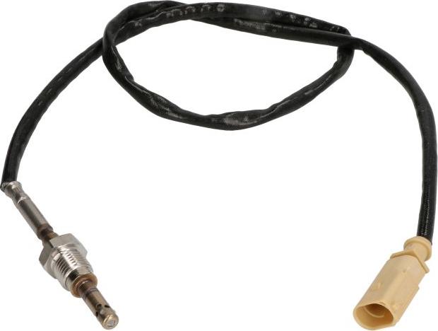Meyle 114 800 0208 - CZUJNIK TEMP. SPALIN AUDI A4 2.0TDI 08-
