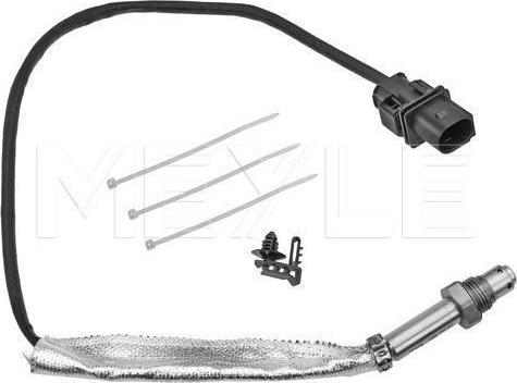 Meyle 114 803 0043 — Sonda lambda