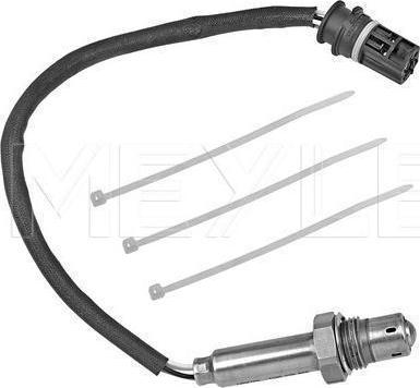 Meyle 114 803 0011 — Sonda lambda