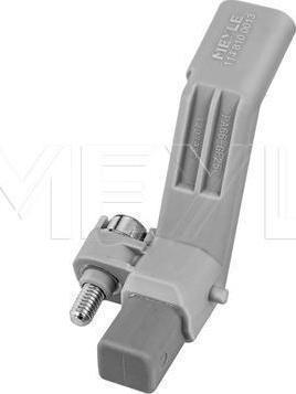 Meyle 114 810 0013 - CZUJNIK POŁOŻENIA WAŁU KORB. VW GOLF VII 1.0-1.5 12-