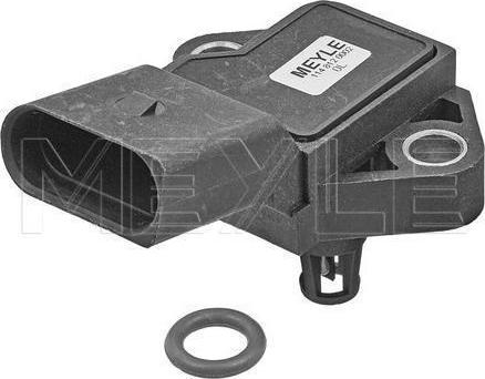 Meyle 114 812 0001 - CZUJNIK CIŚN. POWIETRZA VW TRANSPORTER V 2.0 09-