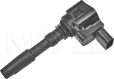 Meyle 114 885 0004 - CEWKA ZAPŁONOWA AUDI A6 C7 4.0 12-
