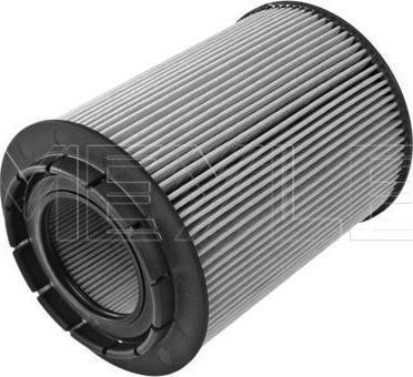 Meyle 114 322 0001 - FILTR OLEJU VW 2.3-2.8-2.9-3.2B VR5-VR6-3.2-3.7-4.2B V6-4.0-6.0B W8-W12 GOLF 92--PASSAT 91--96--00--SHARAN-T4-T5-TOUAREG-PHAETON