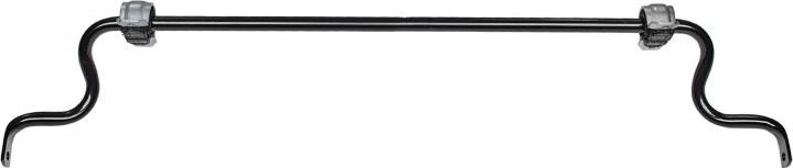 Meyle 114 753 0019 — Stabilizator, zawieszenie