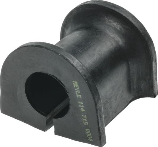 Meyle 114 715 0004 - GUMA STAB. VW T. T5 03-
