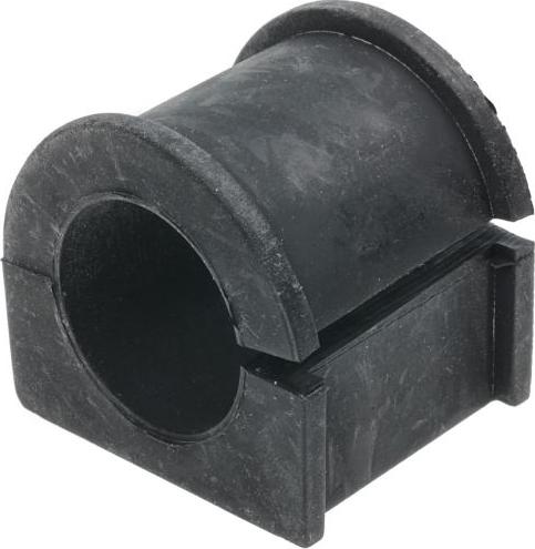 Meyle 114 715 0003 — Tuleja, stabilizator