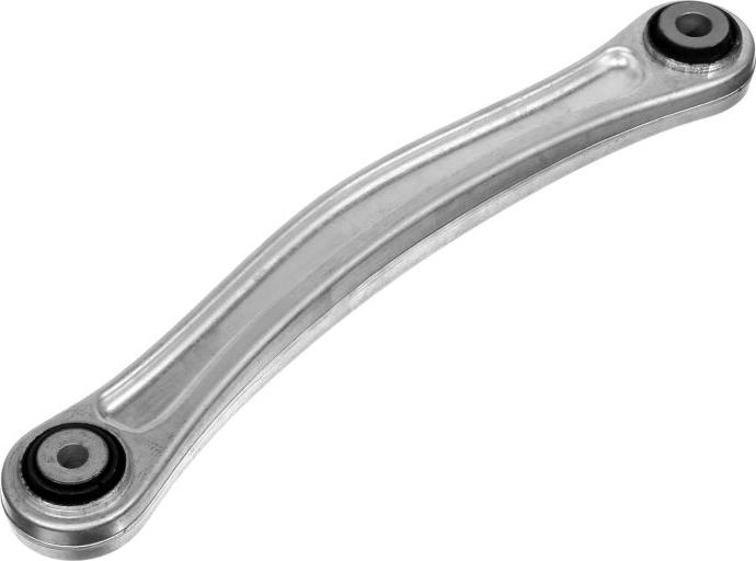Meyle 116 050 0059 — Drążek / wspornik, zawieszenie koła