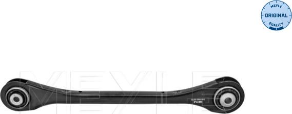 Meyle 116 050 0278 - WAHACZ AUDI T. A4 V 8W_ 05-15-. A5 II F5_ 06-16-. Q5 II FY_ 05-16-. Q7 II 4M_ 01-15- PR DOLNY