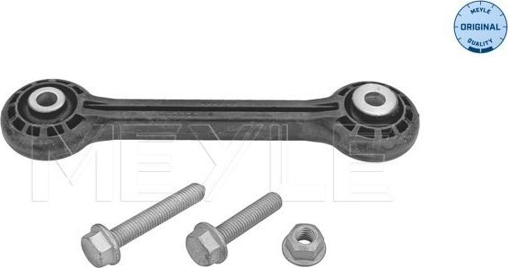 Meyle 116 060 0049 — Drążek / wspornik, stabilizator