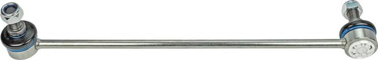 Meyle 116 060 0046 — Drążek / wspornik, stabilizator