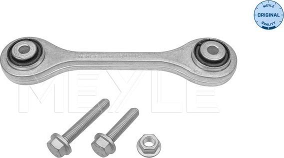 Meyle 116 060 0041/S — Drążek / wspornik, stabilizator