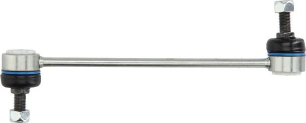 Meyle 116 060 0047 - ŁĄCZNIK STAB. VW P. T5 L-P
