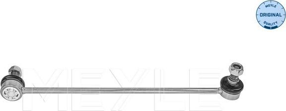 Meyle 116 060 0050 — Drążek / wspornik, stabilizator