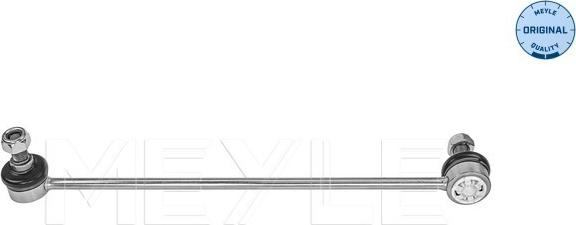 Meyle 116 060 0051 — Drążek / wspornik, stabilizator