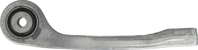 Meyle 116 060 0069 — Drążek / wspornik, stabilizator
