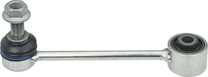 Meyle 116 060 0068 — Drążek / wspornik, stabilizator