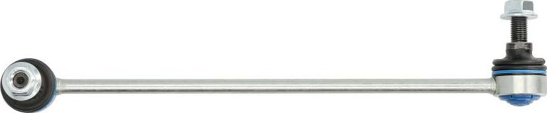 Meyle 116 060 0063/HD - ŁĄCZNIK STAB. VW P. GOLF 5-A3 03--CADDY 04- LE-PR HD