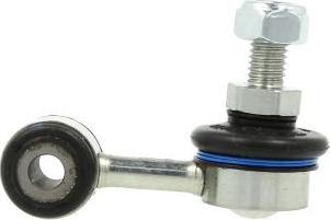 Meyle 116 060 0009 — Drążek / wspornik, stabilizator