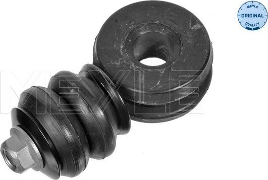 Meyle 116 060 0004/S - ŁĄCZNIK STAB. VW P. PASSAT 88-93 22MM KPL