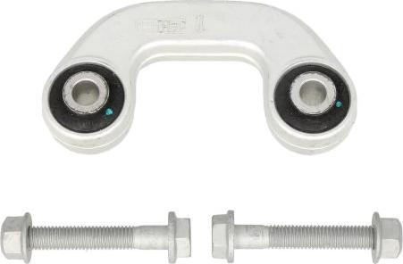 Meyle 116 060 0006 — Drążek / wspornik, stabilizator