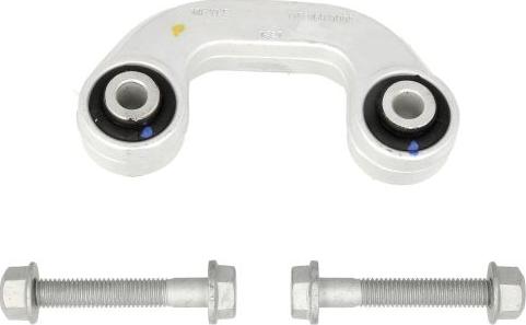 Meyle 116 060 0008 - ŁĄCZNIK STAB. VW P. A4-PASSAT 96- PR ZE ŚRUBAMI