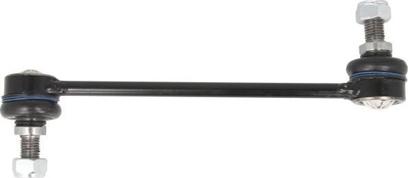 Meyle 116 060 0003 — Drążek / wspornik, stabilizator