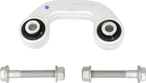 Meyle 116 060 0007 — Drążek / wspornik, stabilizator