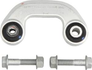 Meyle 116 060 0016 — Drążek / wspornik, stabilizator