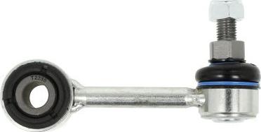 Meyle 116 060 0010 - ŁĄCZNIK STAB. VW P. T4 91- 27M