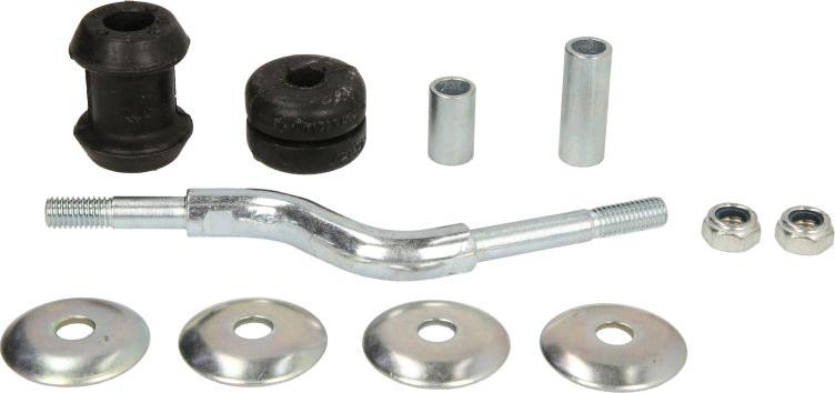 Meyle 116 060 0013 — Drążek / wspornik, stabilizator