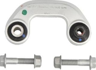 Meyle 116 060 0017 — Drążek / wspornik, stabilizator