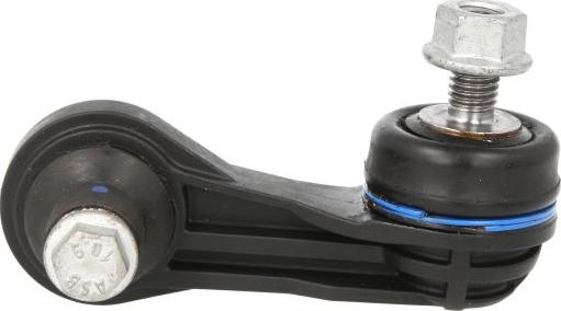 Meyle 116 060 0039 — Drążek / wspornik, stabilizator